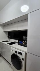 Alexis (D3), Apartment #519104441